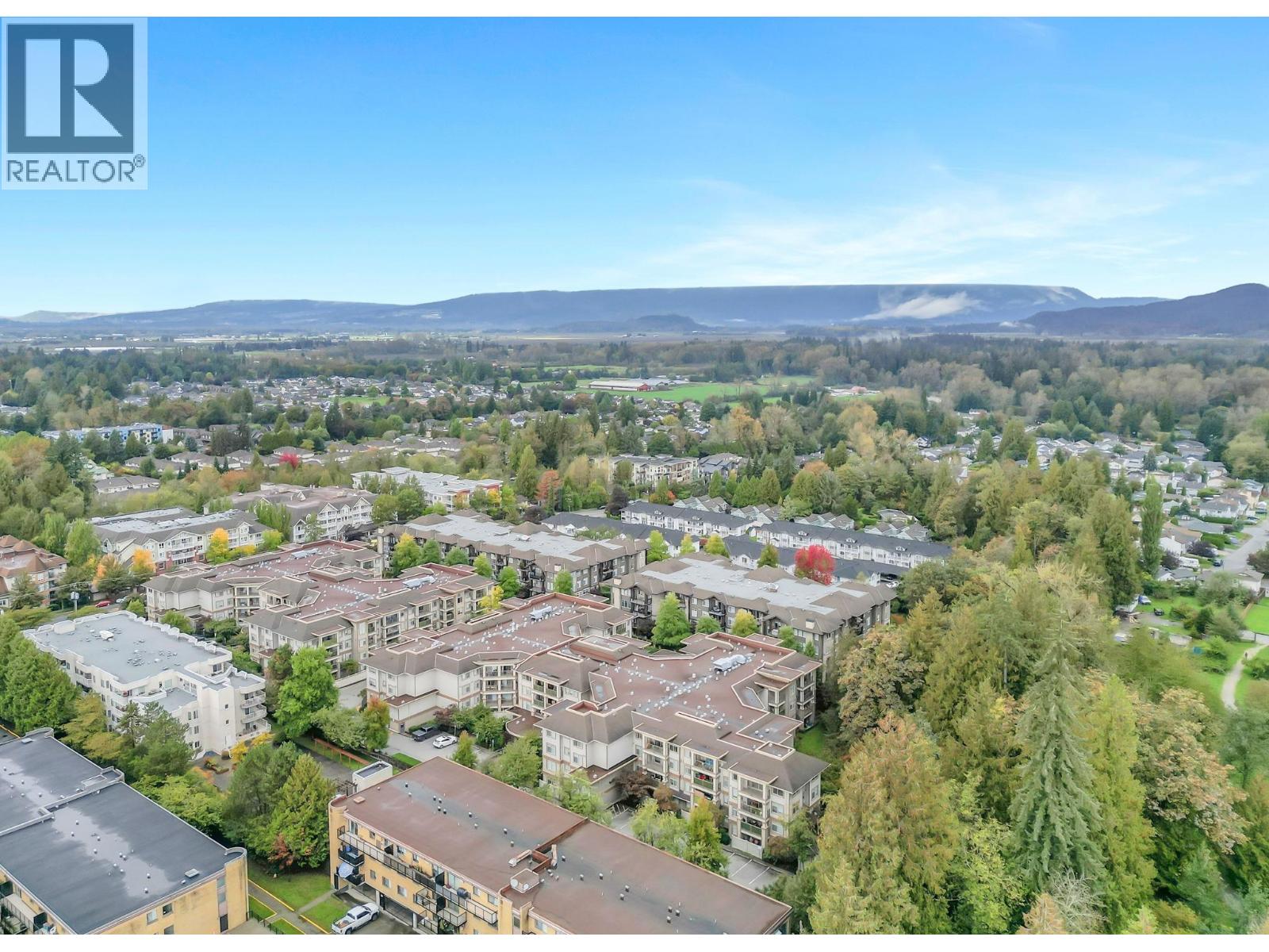 201 12248 224 Street, Maple Ridge, British Columbia  V2X 8W6 - Photo 5 - R3063676