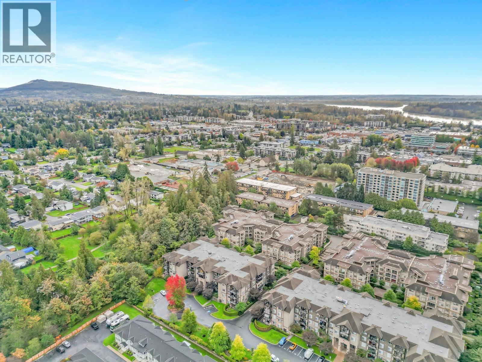 201 12248 224 Street, Maple Ridge, British Columbia  V2X 8W6 - Photo 6 - R3063676