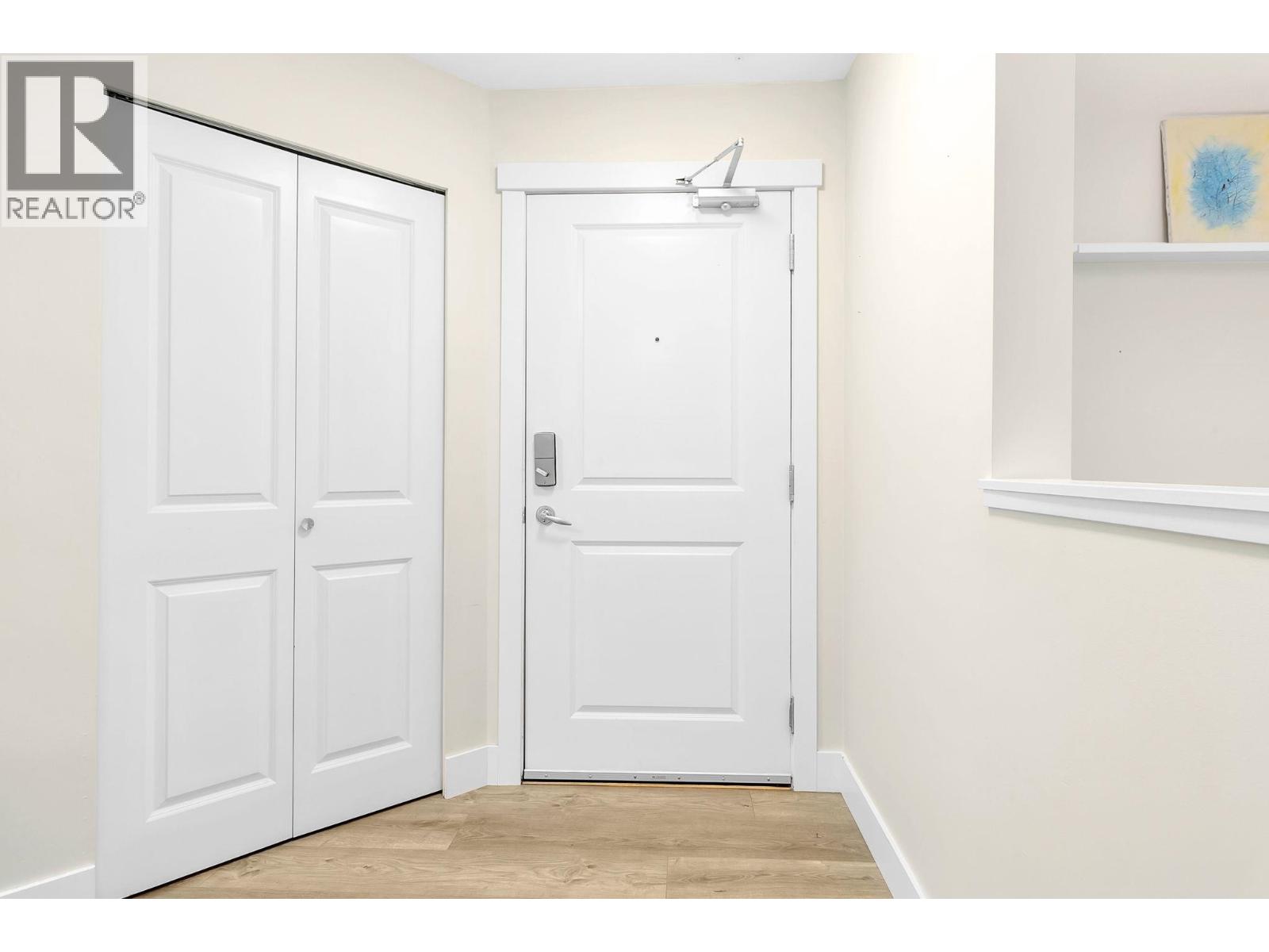 201 12248 224 Street, Maple Ridge, British Columbia  V2X 8W6 - Photo 7 - R3063676