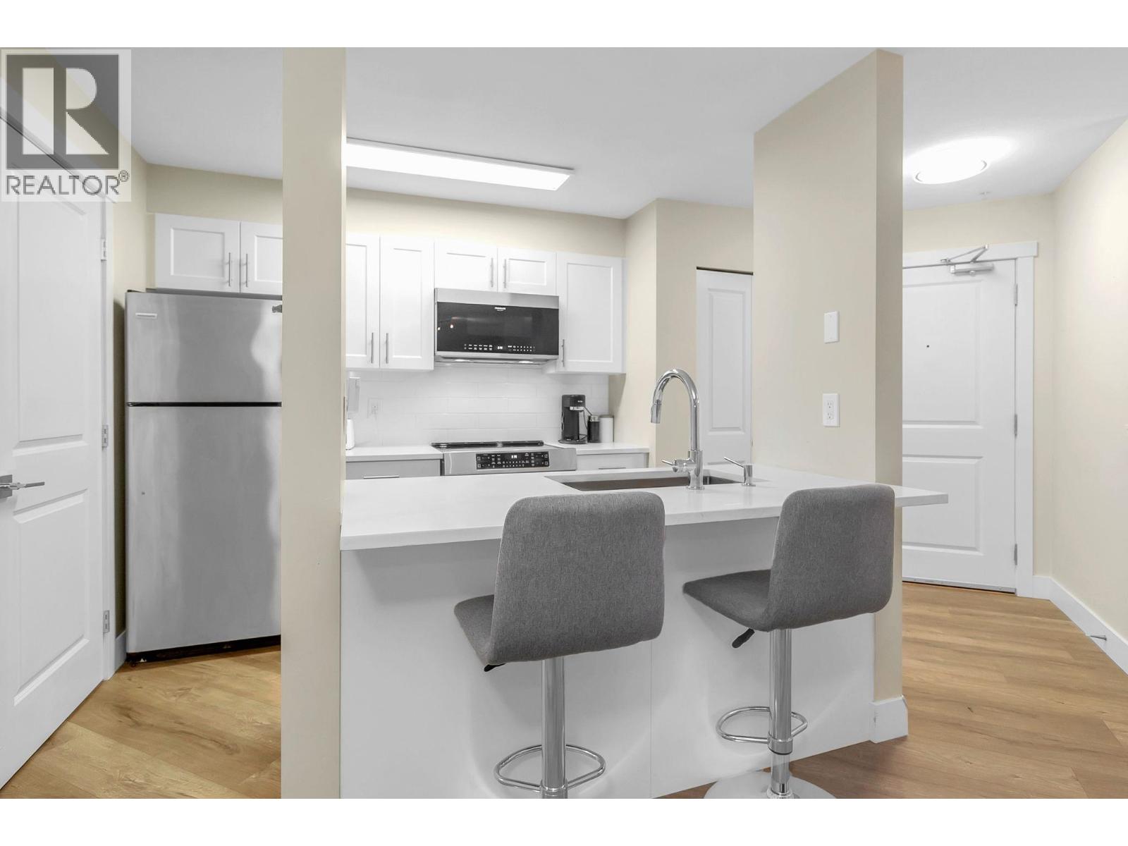 201 12248 224 Street, Maple Ridge, British Columbia  V2X 8W6 - Photo 8 - R3063676