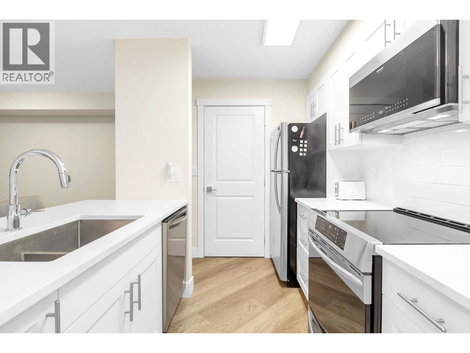 201 12248 224 Street, Maple Ridge, British Columbia  V2X 8W6 - Photo 9 - R3063676