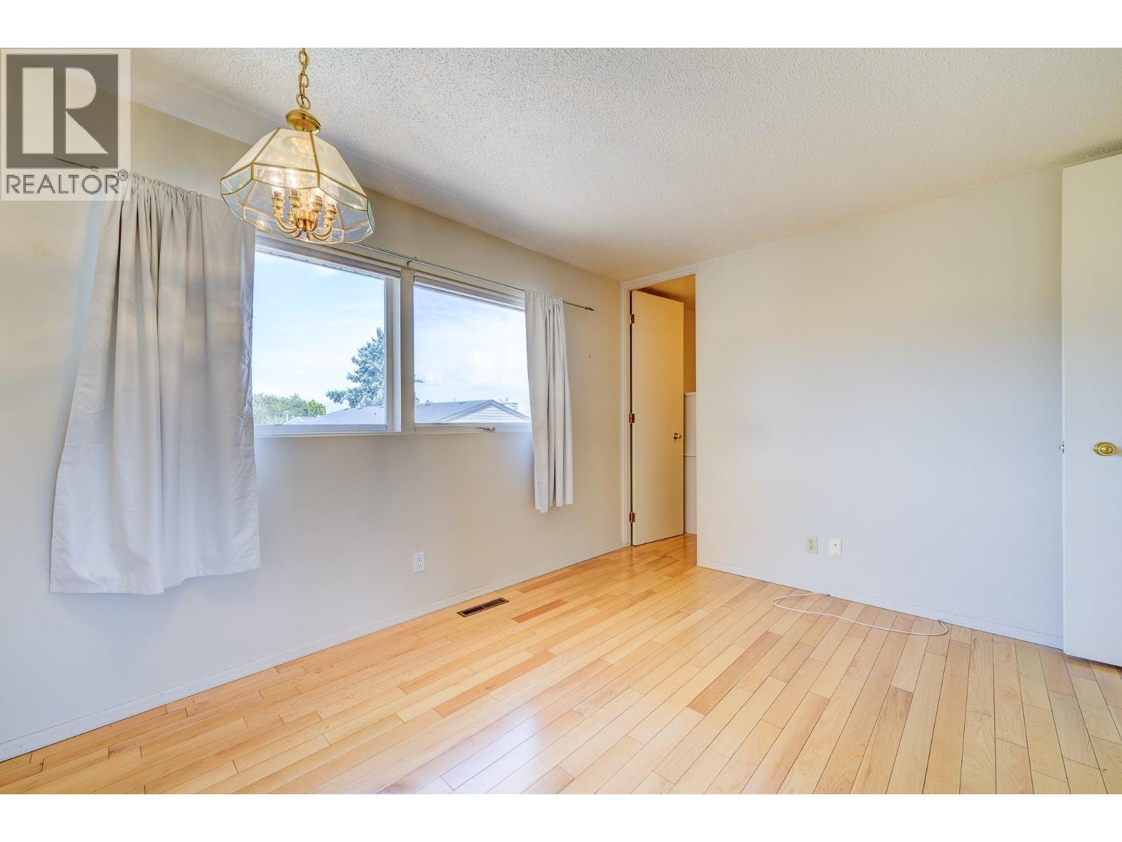 1262 Gibraltar Wynd, Kamloops, British Columbia  V2C 1S7 - Photo 12 - 10367276