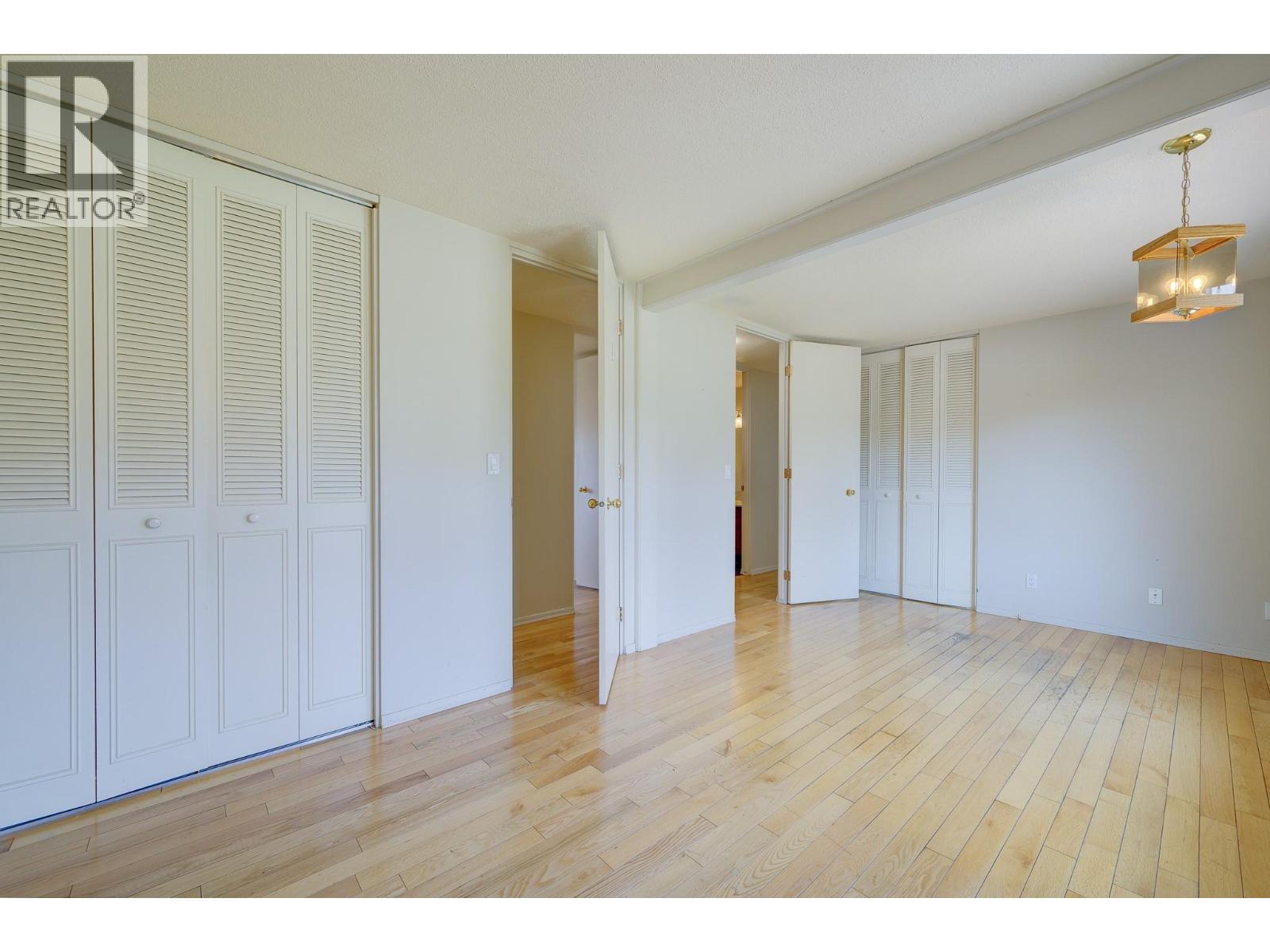 1262 Gibraltar Wynd, Kamloops, British Columbia  V2C 1S7 - Photo 16 - 10367276