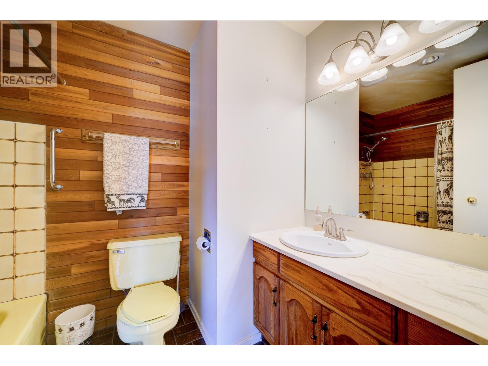 1262 Gibraltar Wynd, Kamloops, British Columbia  V2C 1S7 - Photo 17 - 10367276