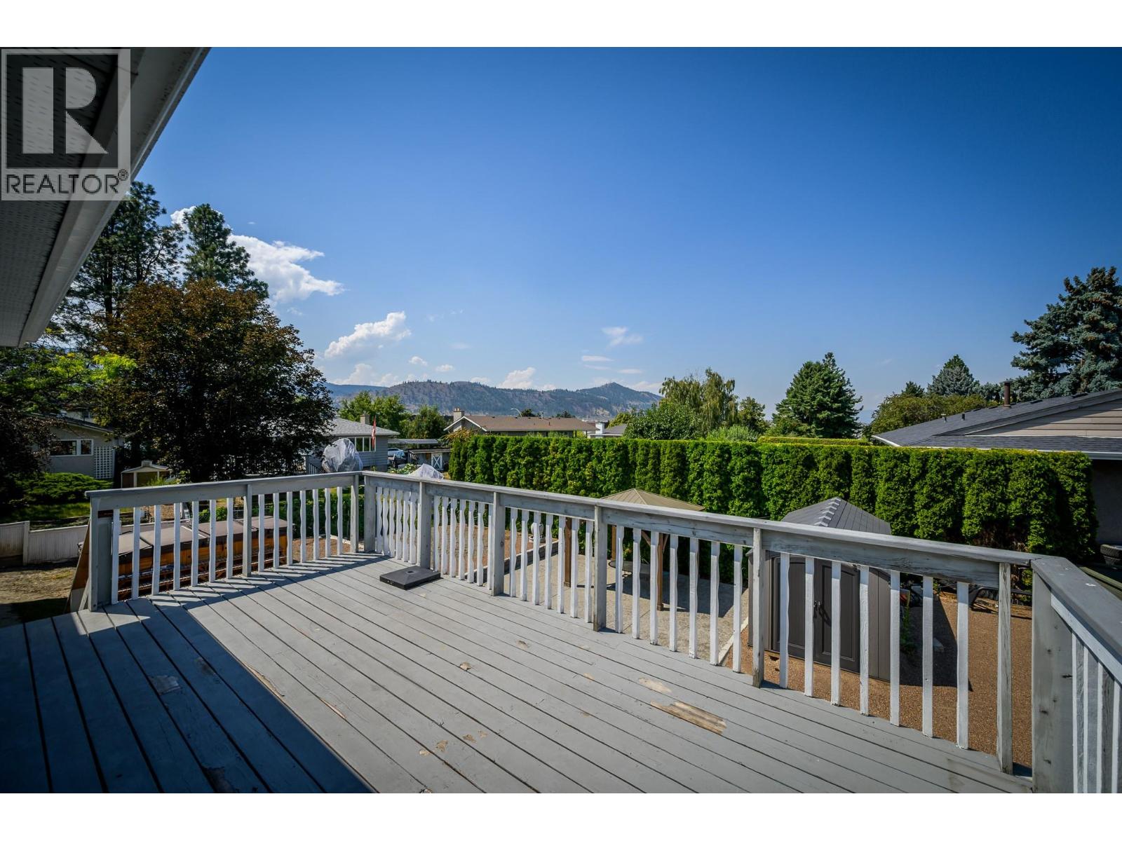 1262 Gibraltar Wynd, Kamloops, British Columbia  V2C 1S7 - Photo 18 - 10367276