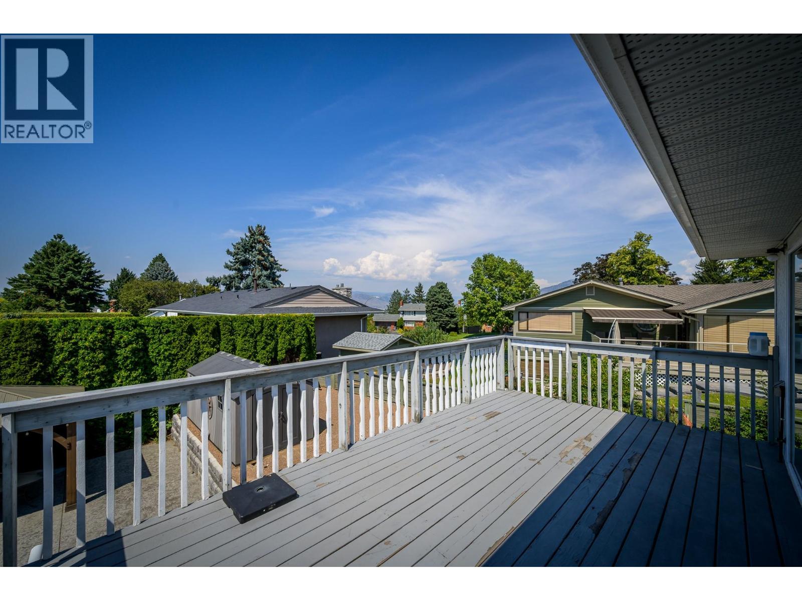 1262 Gibraltar Wynd, Kamloops, British Columbia  V2C 1S7 - Photo 19 - 10367276