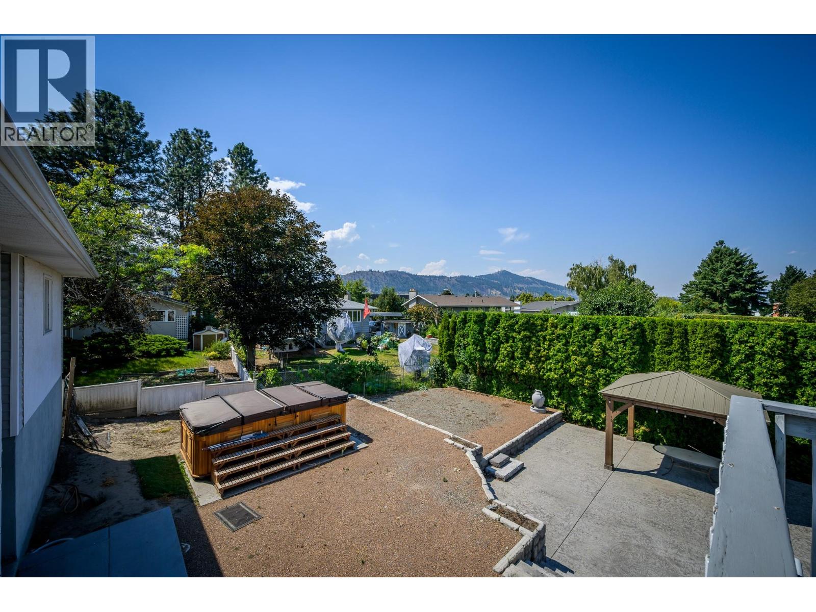 1262 Gibraltar Wynd, Kamloops, British Columbia  V2C 1S7 - Photo 20 - 10367276