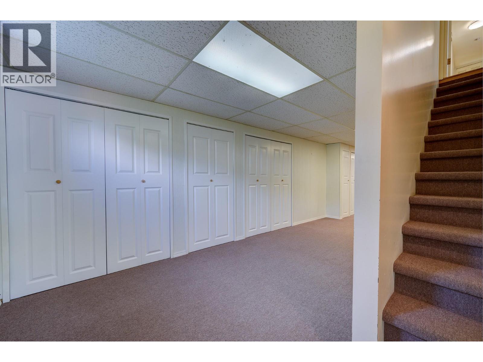 1262 Gibraltar Wynd, Kamloops, British Columbia  V2C 1S7 - Photo 21 - 10367276