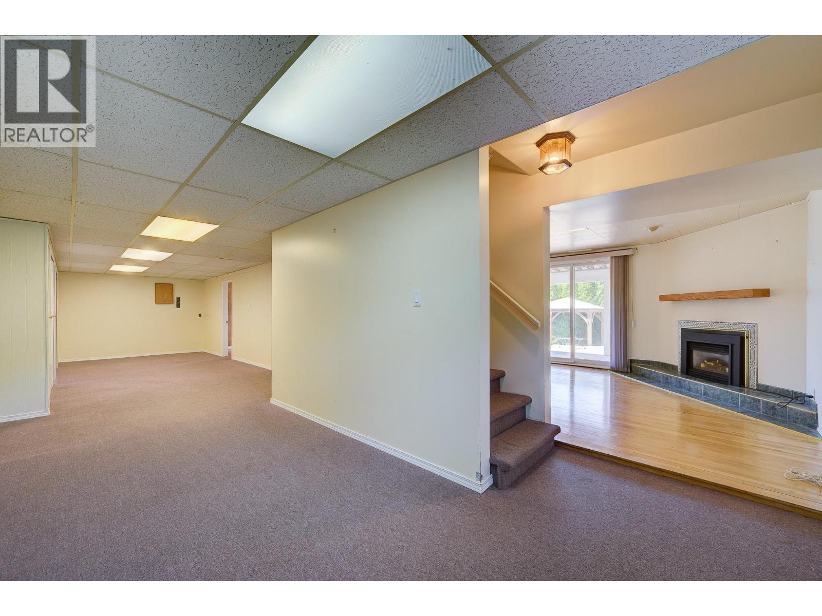 1262 Gibraltar Wynd, Kamloops, British Columbia  V2C 1S7 - Photo 22 - 10367276