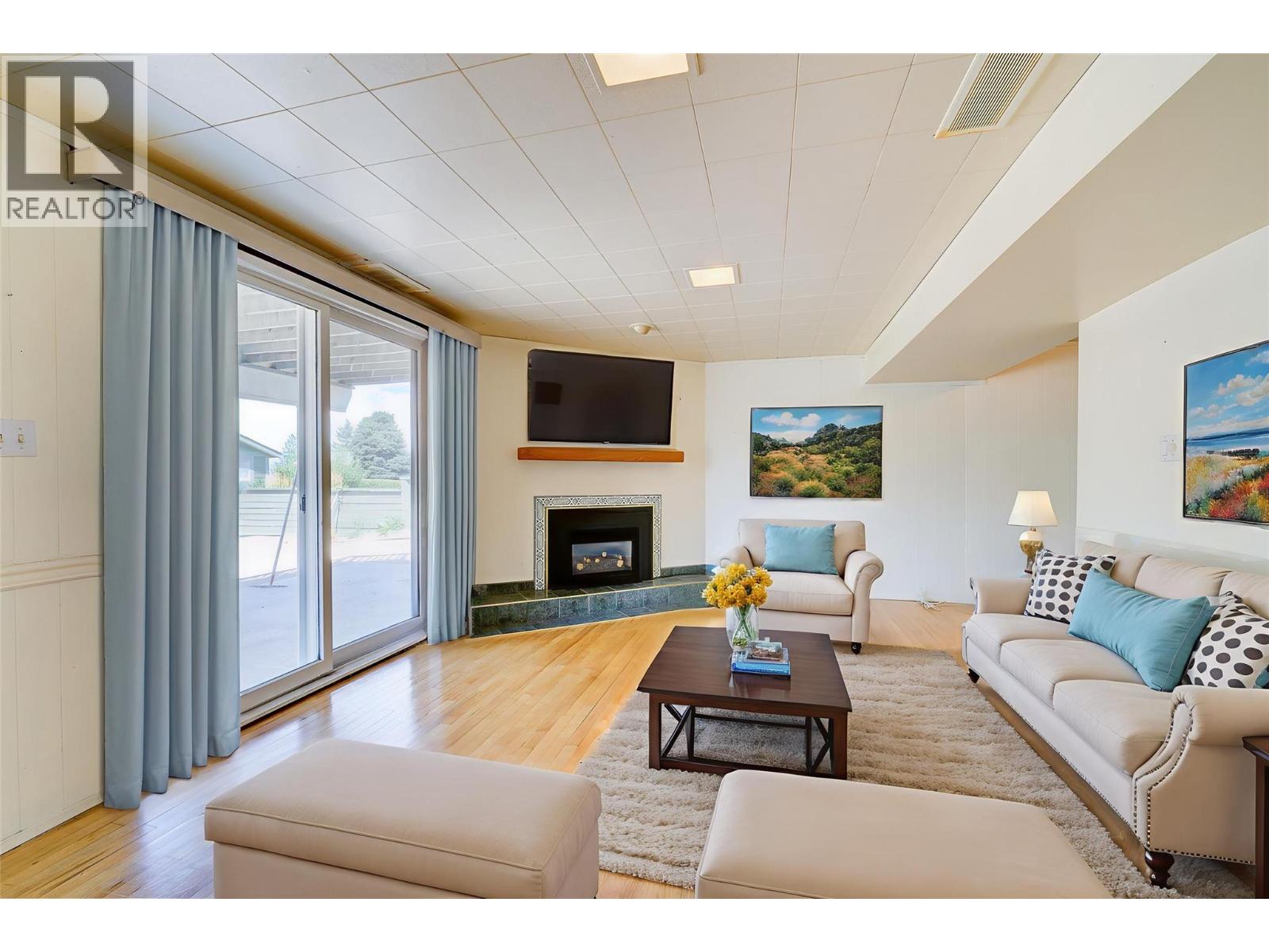 1262 Gibraltar Wynd, Kamloops, British Columbia  V2C 1S7 - Photo 26 - 10367276