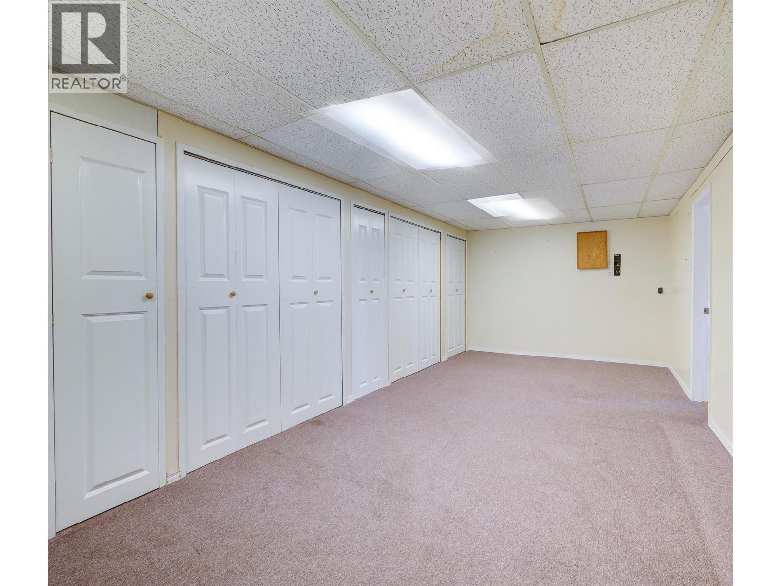 1262 Gibraltar Wynd, Kamloops, British Columbia  V2C 1S7 - Photo 27 - 10367276