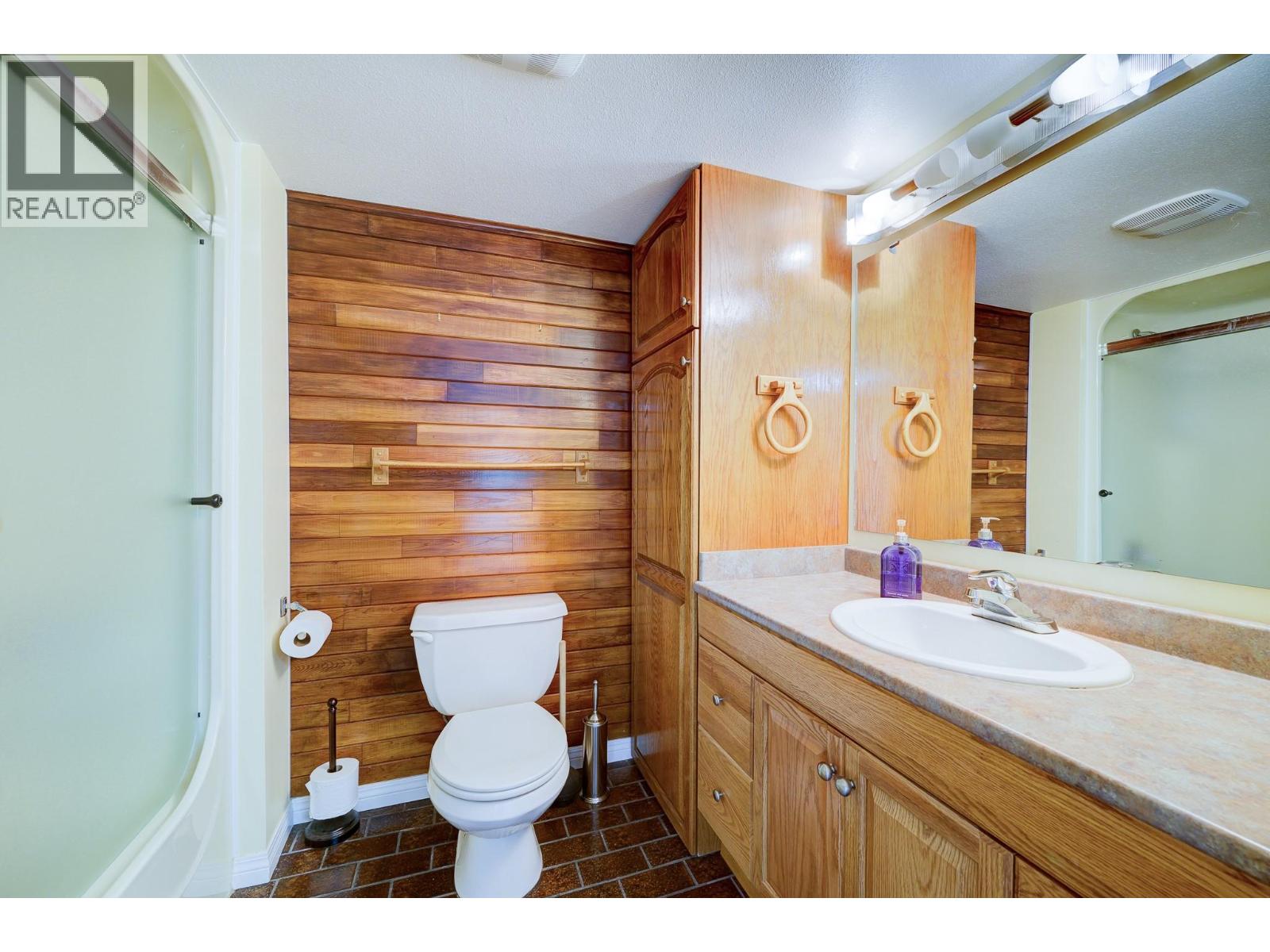 1262 Gibraltar Wynd, Kamloops, British Columbia  V2C 1S7 - Photo 31 - 10367276