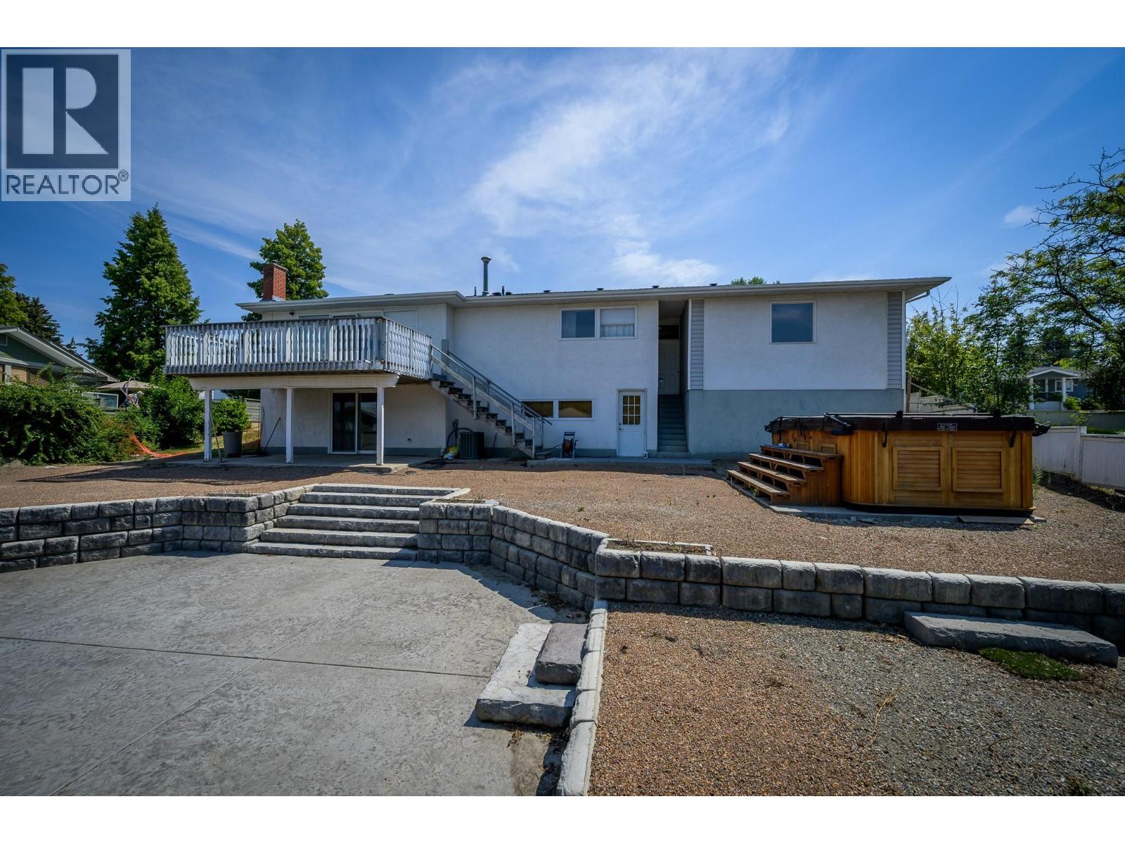 1262 Gibraltar Wynd, Kamloops, British Columbia  V2C 1S7 - Photo 38 - 10367276