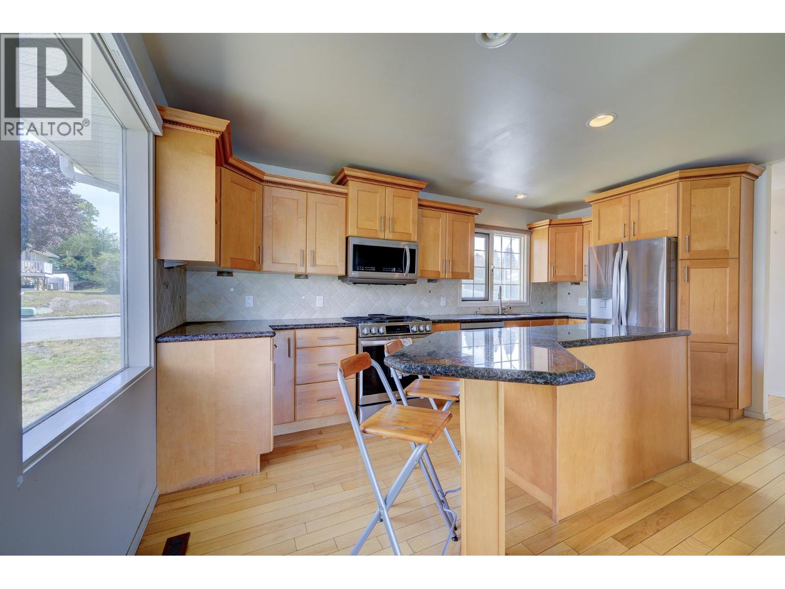 1262 Gibraltar Wynd, Kamloops, British Columbia  V2C 1S7 - Photo 7 - 10367276