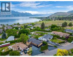 3754 Carrall Road, west kelowna, British Columbia