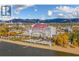 3340 Lakeshore Road Unit# 1003 Lot# SL 134, kelowna, British Columbia