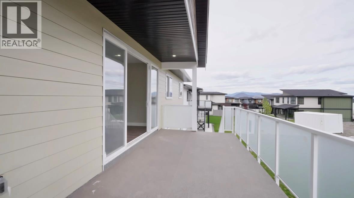 2073 Linfield Drive, Kamloops, British Columbia  V1S 0G3 - Photo 12 - 10367199