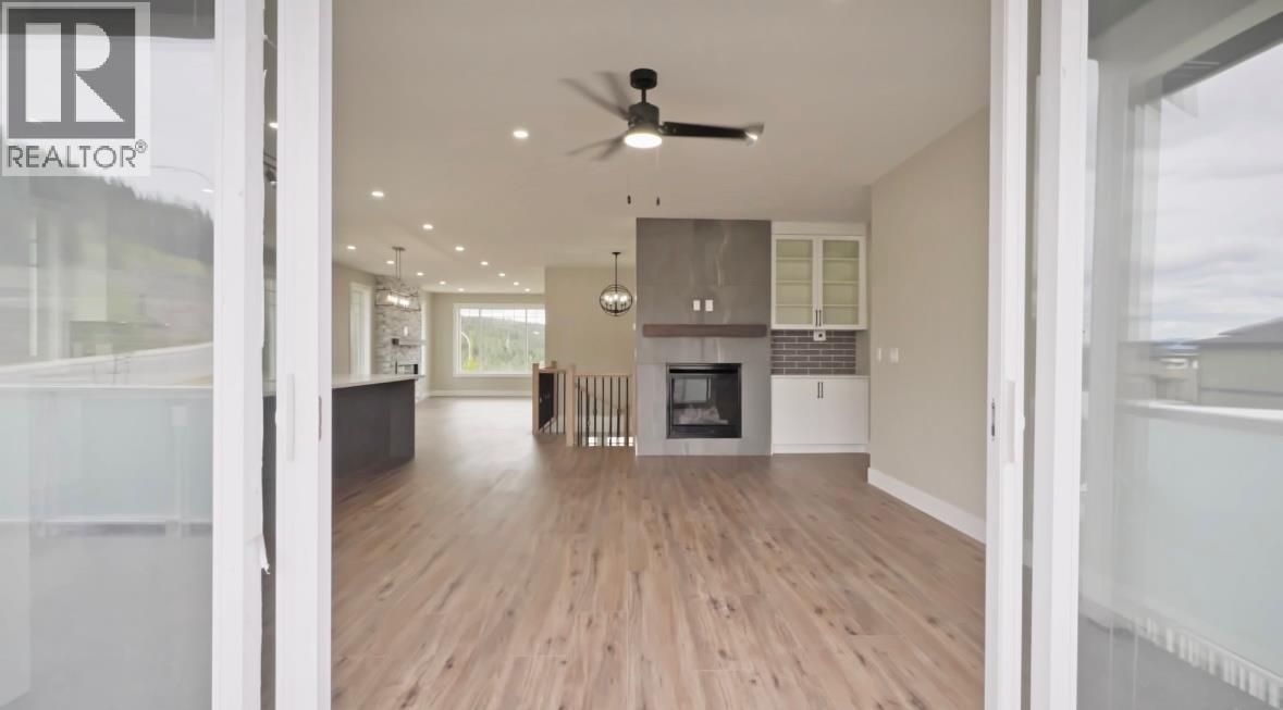 2073 Linfield Drive, Kamloops, British Columbia  V1S 0G3 - Photo 14 - 10367199