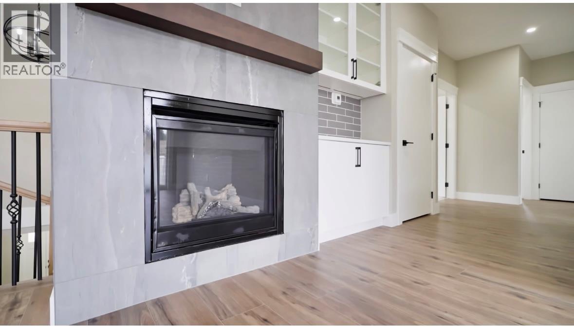 2073 Linfield Drive, Kamloops, British Columbia  V1S 0G3 - Photo 15 - 10367199