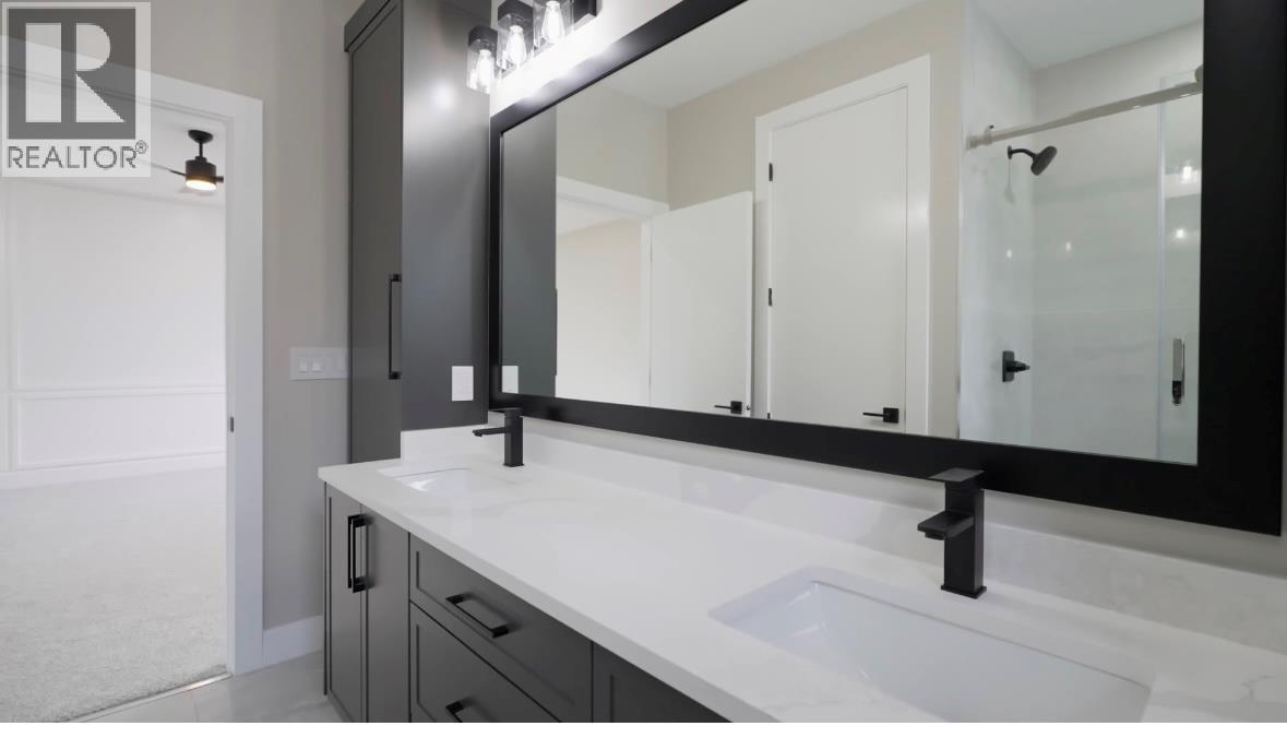 2073 Linfield Drive, Kamloops, British Columbia  V1S 0G3 - Photo 19 - 10367199