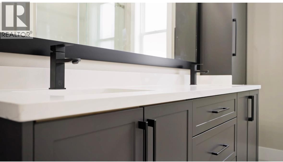 2073 Linfield Drive, Kamloops, British Columbia  V1S 0G3 - Photo 20 - 10367199