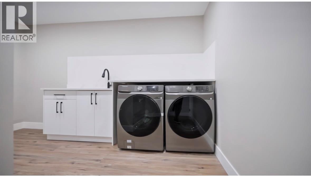 2073 Linfield Drive, Kamloops, British Columbia  V1S 0G3 - Photo 25 - 10367199