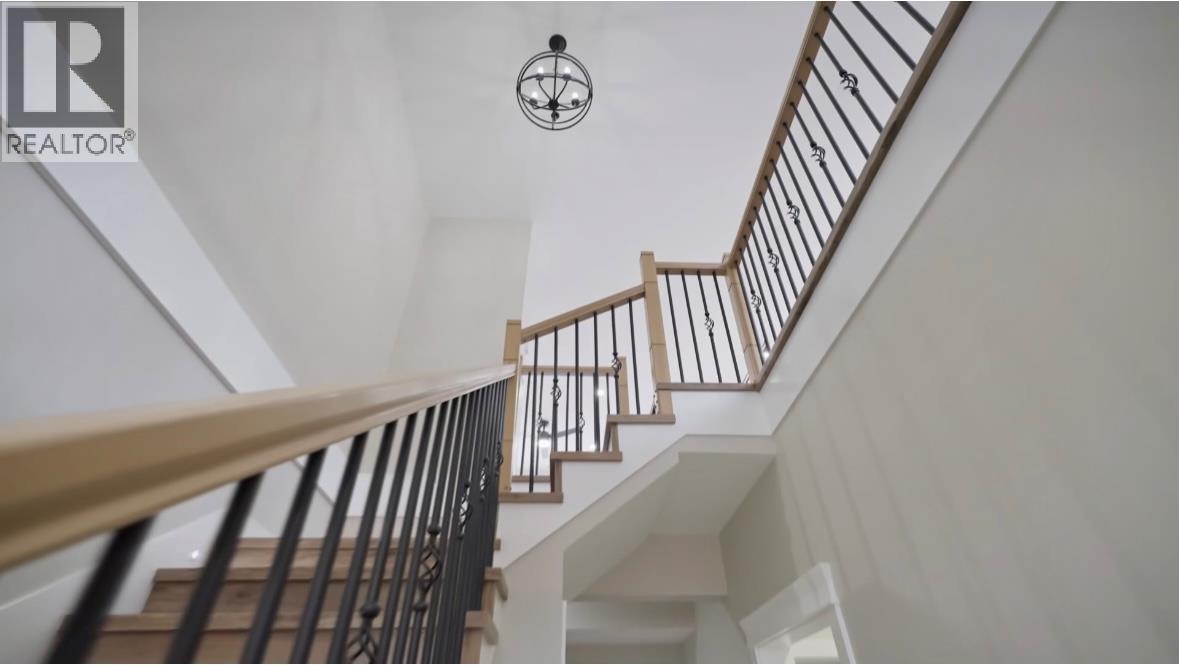 2073 Linfield Drive, Kamloops, British Columbia  V1S 0G3 - Photo 4 - 10367199