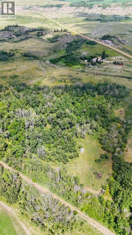 185 Range Road, Rural Stettler No. 6, Alberta  T0C 2L0 - Photo 10 - A2233784