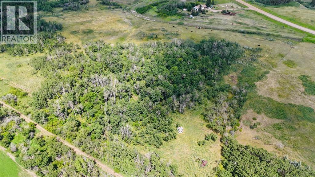 185 Range Road, Rural Stettler No. 6, Alberta  T0C 2L0 - Photo 3 - A2233784