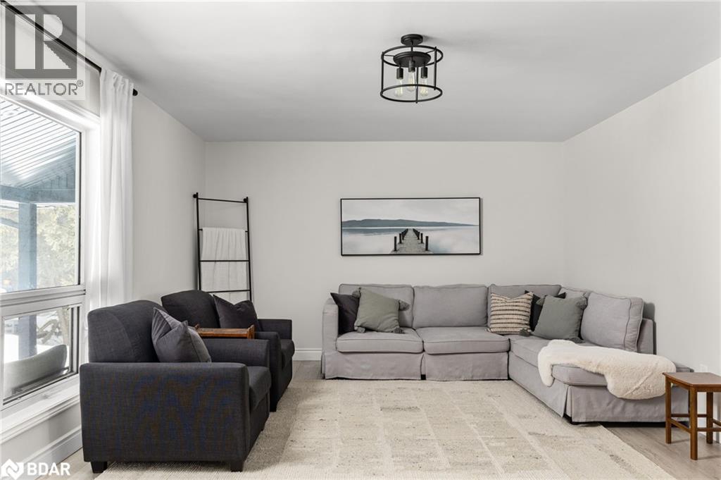 16245 7th Concession Road, King, Ontario  L7B 0E1 - Photo 15 - 40764311