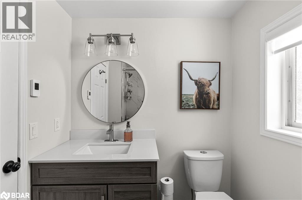 16245 7th Concession Road, King, Ontario  L7B 0E1 - Photo 30 - 40764311