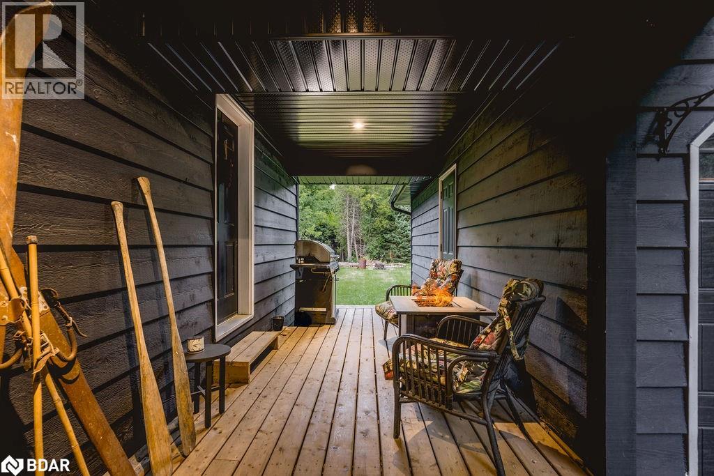 16245 7th Concession Road, King, Ontario  L7B 0E1 - Photo 31 - 40764311