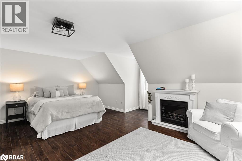 16245 7th Concession Road, King, Ontario  L7B 0E1 - Photo 20 - 40764311