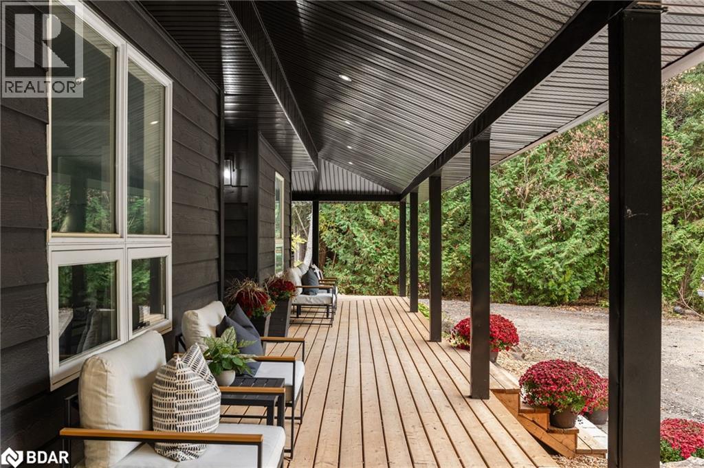 16245 7th Concession Road, King, Ontario  L7B 0E1 - Photo 4 - 40764311