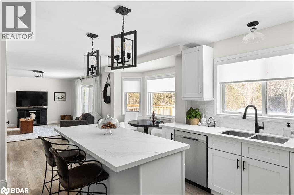 16245 7th Concession Road, King, Ontario  L7B 0E1 - Photo 8 - 40764311