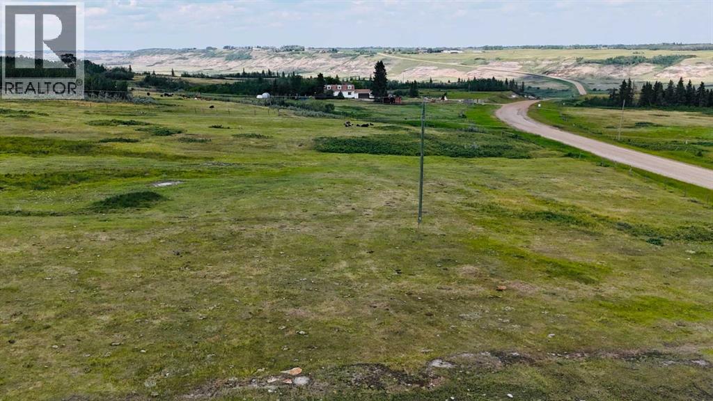 185 Range Road, Rural Stettler No. 6, Alberta  T0C 2L0 - Photo 4 - A2233784