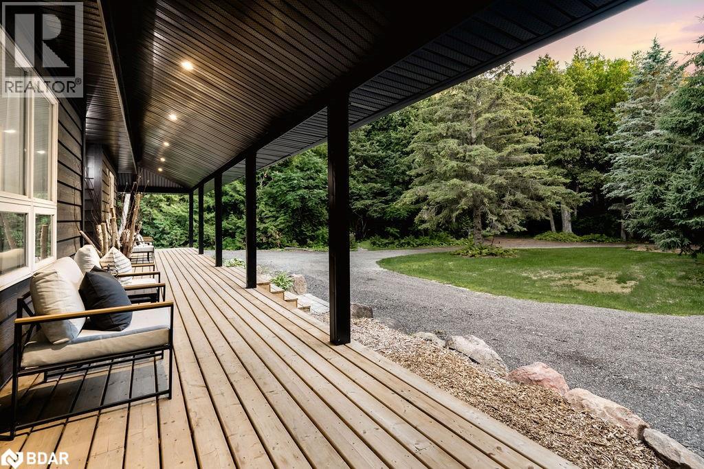 16245 7th Concession Road, King, Ontario  L7B 0E1 - Photo 3 - 40764311