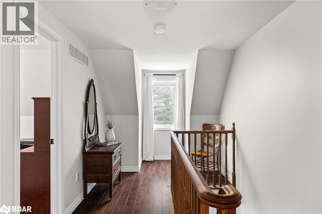 16245 7th Concession Road, King, Ontario  L7B 0E1 - Photo 18 - 40764311