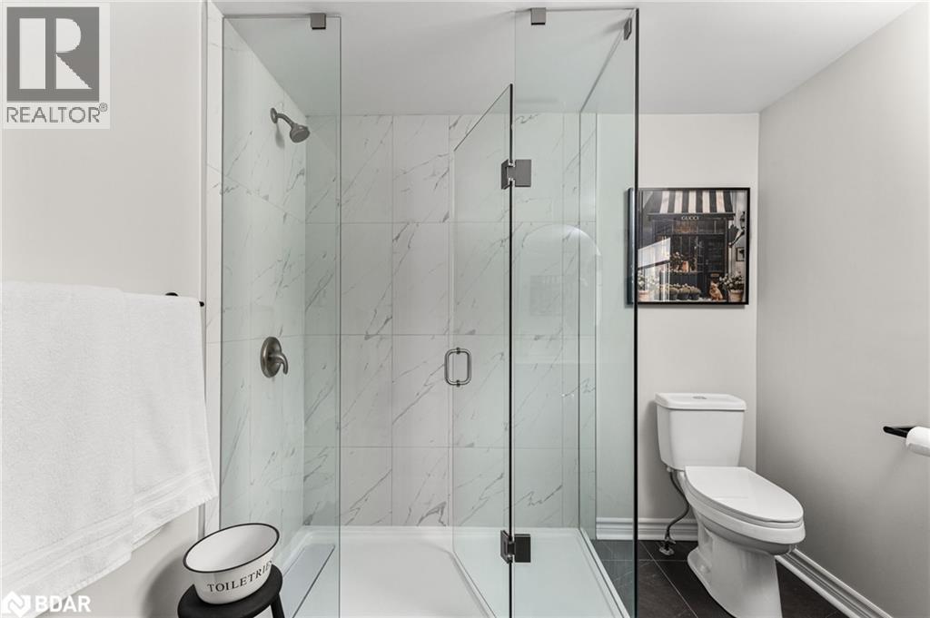 16245 7th Concession Road, King, Ontario  L7B 0E1 - Photo 24 - 40764311