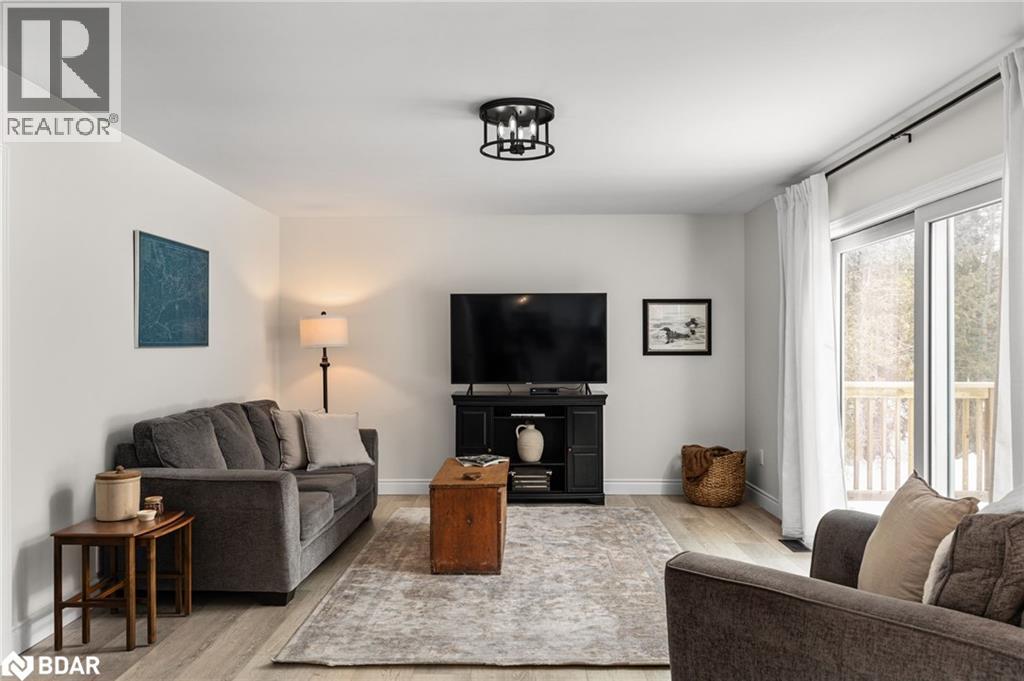 16245 7th Concession Road, King, Ontario  L7B 0E1 - Photo 12 - 40764311