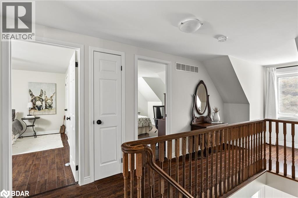 16245 7th Concession Road, King, Ontario  L7B 0E1 - Photo 19 - 40764311