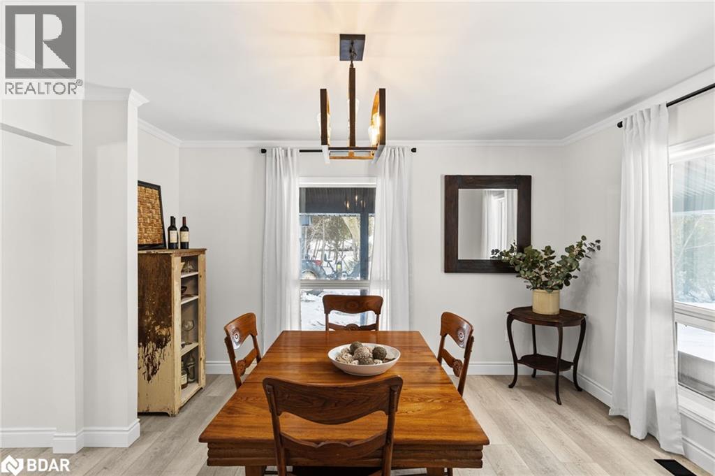 16245 7th Concession Road, King, Ontario  L7B 0E1 - Photo 14 - 40764311