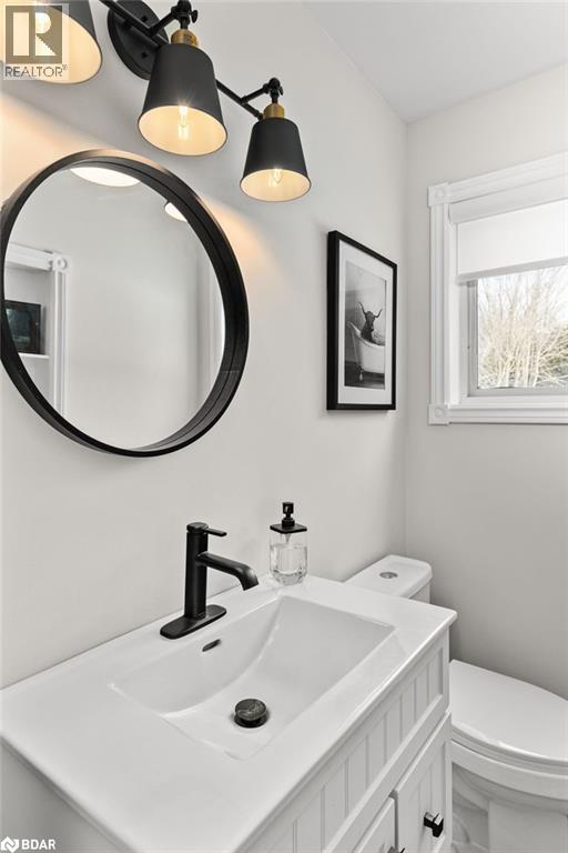 16245 7th Concession Road, King, Ontario  L7B 0E1 - Photo 17 - 40764311