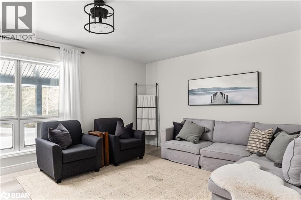 16245 7th Concession Road, King, Ontario  L7B 0E1 - Photo 16 - 40764311