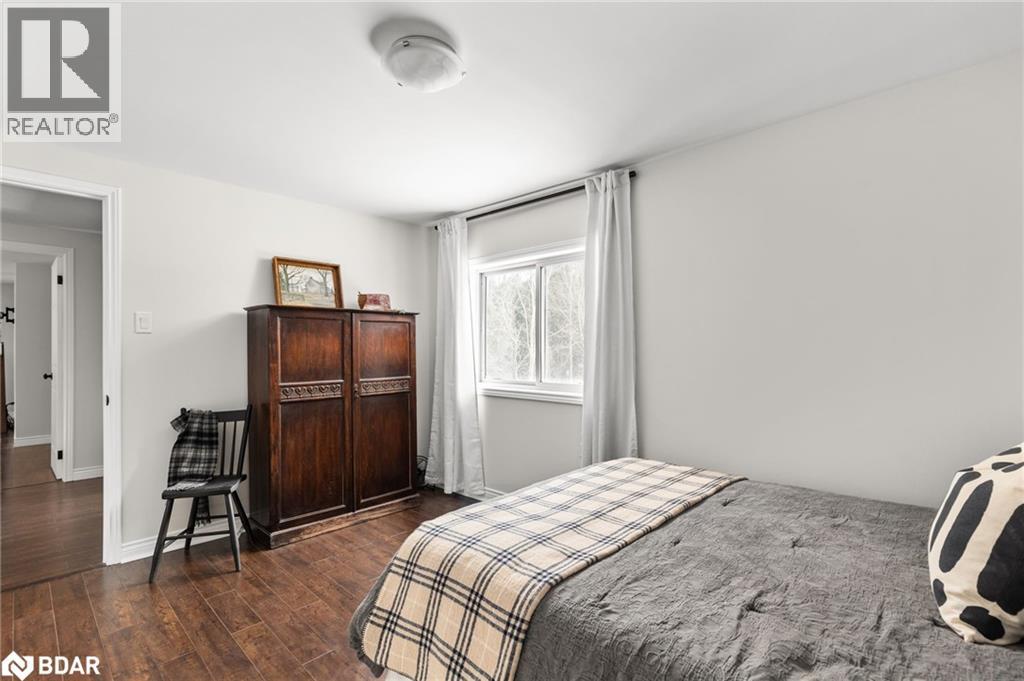 16245 7th Concession Road, King, Ontario  L7B 0E1 - Photo 27 - 40764311