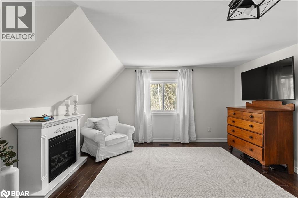 16245 7th Concession Road, King, Ontario  L7B 0E1 - Photo 22 - 40764311