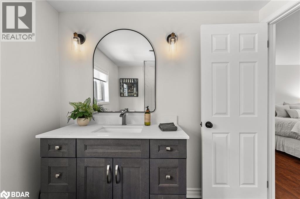 16245 7th Concession Road, King, Ontario  L7B 0E1 - Photo 23 - 40764311