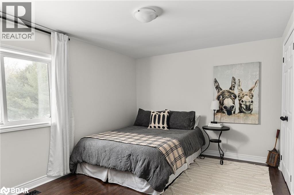 16245 7th Concession Road, King, Ontario  L7B 0E1 - Photo 26 - 40764311