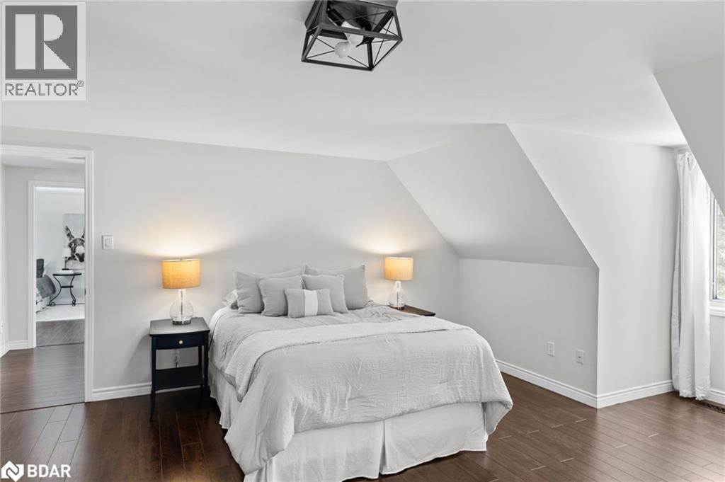 16245 7th Concession Road, King, Ontario  L7B 0E1 - Photo 25 - 40764311