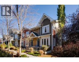 1014 Auburn Bay Square SE Auburn Bay